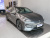 Shenlan SL03 Pure Electric 515