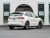 Ford Escape PHEV