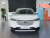 Honda Vezel 2026 1.5L CVT Pioneer Edition Honda Vezel 2026 1.5L CVT Pioneer Edition