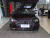 Audi RS4 Avant Obsidian Edition 2.9T Quattro