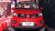 RedStar Auto X2