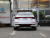 Kia K3 GT-Line Sport 1.4T DCT