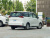 Maxus Euniq 5 Elite 430 km 7 Seats
