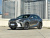 Lexus RX 350h Intelligent AWD