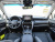 Toyota Venza Hybrid Luxury 2.5L E-CVT 2WD