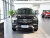 Mercedes-Benz GLE 350 4MATIC Dynamic