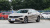 VW Passat Deluxe 330TSI