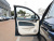 Ora Good Cat Luxury 401km LiFePo4