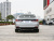 Toyota Camry Hybrid 2026 Hybrid 2.5HXS Sport Plus Edition