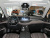 Ford Equator Honor EcoBoost 225 7 Seat (2/3/2)