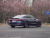 Audi A7L Foresight Executive Edition 55 TFSI Quattro