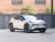 Zeekr X  4 Seat AWD
