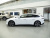 NIO ET5T 75kWh
