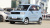 Wuling Hongguang Mini EV Free (LiFePO4)