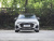Audi A3 Sportback 2026 35TFSI Flying Spur Premium Edition + Luxury Package Audi A3 Sportback 2026 35TFSI Flying Spur Premium Edition + Luxury Package