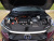 Honda Crider Sport Hybrid Magic Night 1.5L