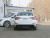 Skoda Octavia Comfort 1.5 MT
