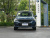 BMW X1 2025 xDrive25Li M Sport Night Edition