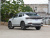 VW Tayron X Flagship Connect 4Motion 380TSI