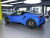 Lotus Emira 2025 2.0T DCT Turbo SE Lotus Emira 2025 2.0T DCT Turbo SE
