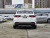 Kia Forte Smart Connect 1.6L AT