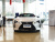 Lexus LC 500h Special