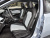 Chevrolet Menlo EV Star