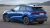 Audi SQ5 3.0 TFSI 270kW Plus Edition One Mythos Black Quattro S tronic