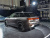 Audi Q6 High - Edition 1 50 TFSI Quattro