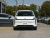 Bestune NAT Pro Comfort Travel 425km