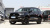 Ford Everest Titanium Sport 2.3T AWD 5 Seats