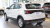 VW T-Cross Comfort 1.5L AT