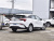 Buick Velite 6 PHEV Fashion