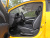 Kia KX1 Sunroof 1.4L CVT