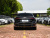 Audi A6L 2026 2.0T Premium Elegance Model Audi A6L 2026 2.0T Premium Elegance Model