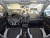 Toyota YARiS L Leading PLUS 1.5L CVT