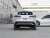 Toyota Frontlander Deluxe PLUS 2.0L CVT