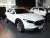 Mazda CX-30 2024 2.0L Automatic Joyful Edition Mazda CX-30 2024 2.0L Automatic Joyful Edition