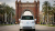 Nissan e-NV200 24 kWh