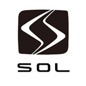 Sehol