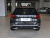 Audi Q2L 2024 Facelifted 35TFSI Progressive Dynamic Edition