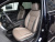 Buick Enclave Flagship 652T AWD 7 Seat