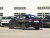 VW Lavida 2026 Pro 300TSI Smart Edition VW Lavida 2026 Pro 300TSI Smart Edition