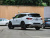 Chevrolet Blazer Xing 650T Mild Hybrid Redline