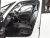 Honda Fit Tide Sunroof 1.5L CVT