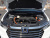 Honda Odyssey Sport Hybrid Joy 2.0L e:HEV