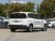 Bestune NAT Pro Comfort Travel 425km