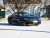 BMW 8 Series 840i Cabrio M Sport