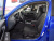 Honda Civic Dynamic 240TURBO CVT