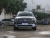 VW Talagon 2025 380TSI 4WD Luxury Pro 6-Seater VW Talagon 2025 380TSI 4WD Luxury Pro 6-Seater